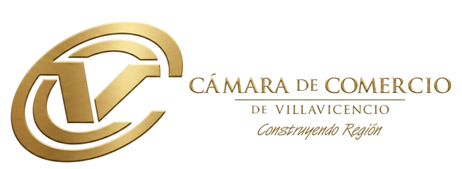 Cámara de Comercio de Villavicencio