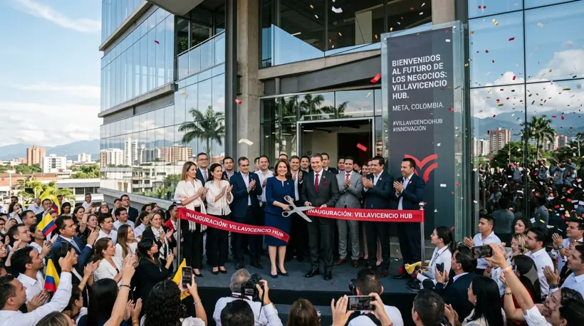 Lo que tu empresa debe saber sobre la facturación electrónica
