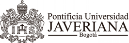 Universidad Javeriana