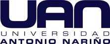 Universidad Antonio Nariño